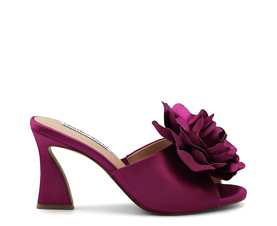 WOMENS KAM SANDAL