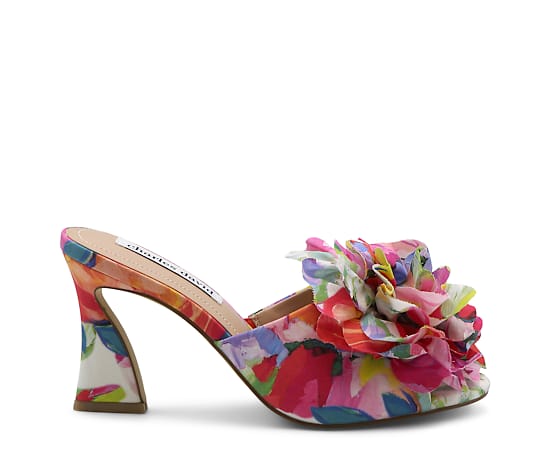 WOMENS KAM SANDAL