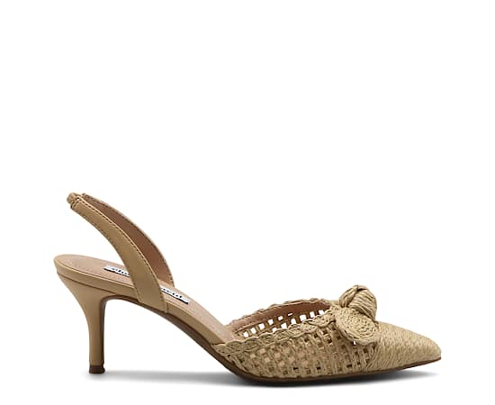 WOMENS ALLISON PUMP