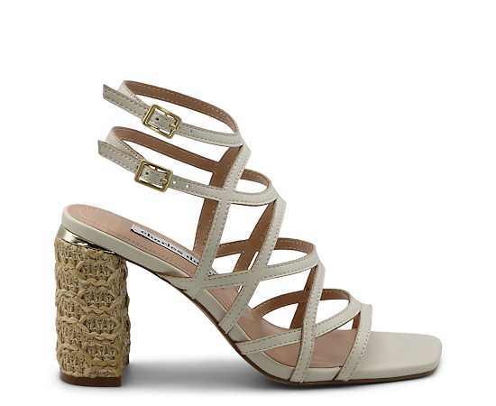 WOMENS RAVEN SANDAL