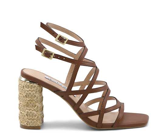 WOMENS RAVEN SANDAL