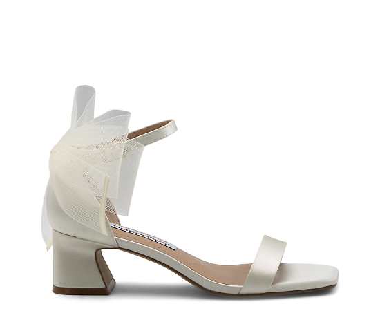WOMENS RILEY SANDAL