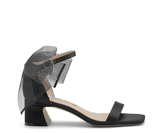 WOMENS RILEY SANDAL
