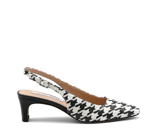WOMENS SYDNEY PUMP