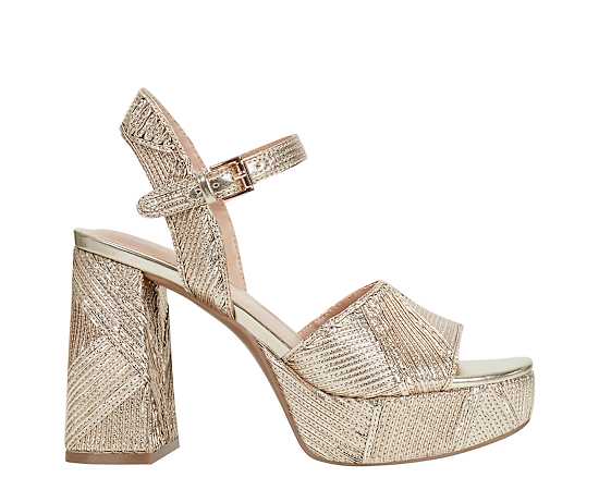 WOMENS SELENY2 PUMP