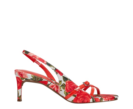 WOMENS FEREN2 PUMP