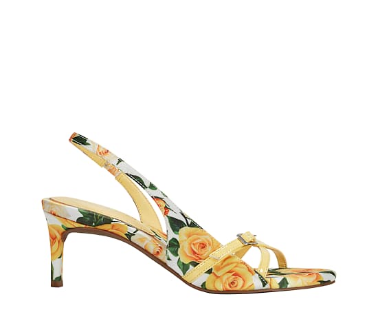 WOMENS FEREN2 PUMP