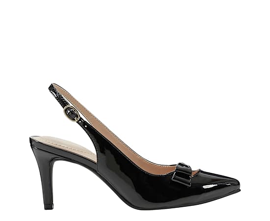 WOMENS GELLI3 PUMP