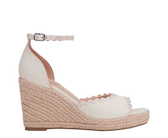 WOMENS KENDRI2 WEDGE SANDAL