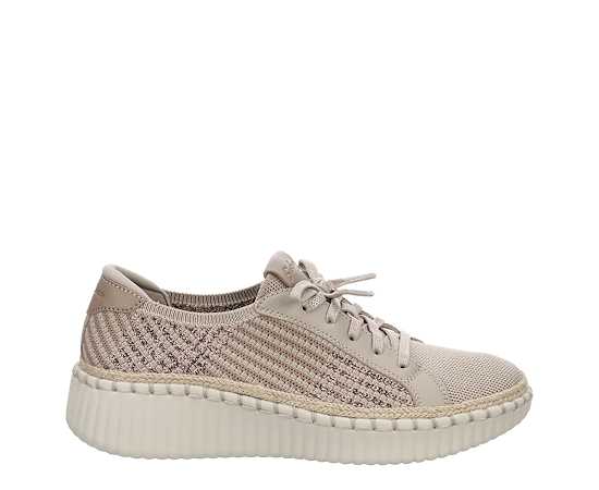 WOMENS WILSHIRE BLVD SLIP ON SNEAKER