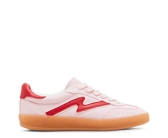 WOMENS GIIA SNEAKER