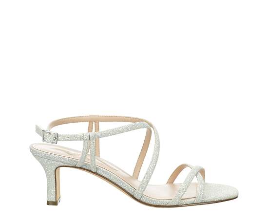 WOMENS BERKELY SANDAL