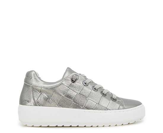 WOMENS CHLOE SNEAKER