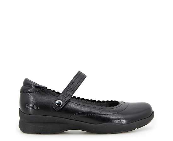 WOMENS TESS CLOG