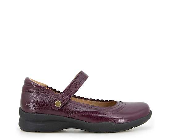 WOMENS TESS CLOG