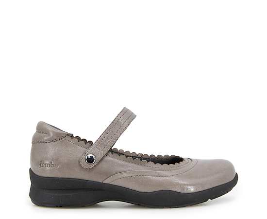 WOMENS TESS CLOG