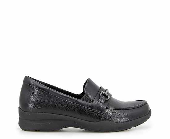 WOMENS TABITHA LOAFER