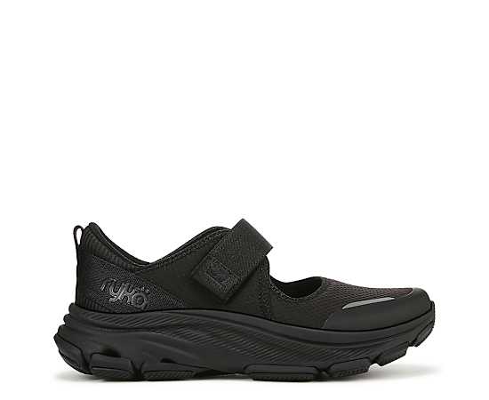 WOMENS DEVOTION MAX MJ SNEAKER