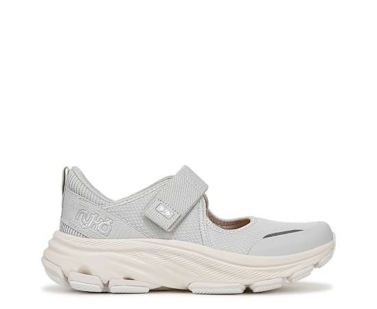 WOMENS DEVOTION MAX MJ SNEAKER