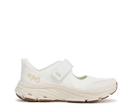 WOMENS DEVOTION MAX MJ SNEAKER
