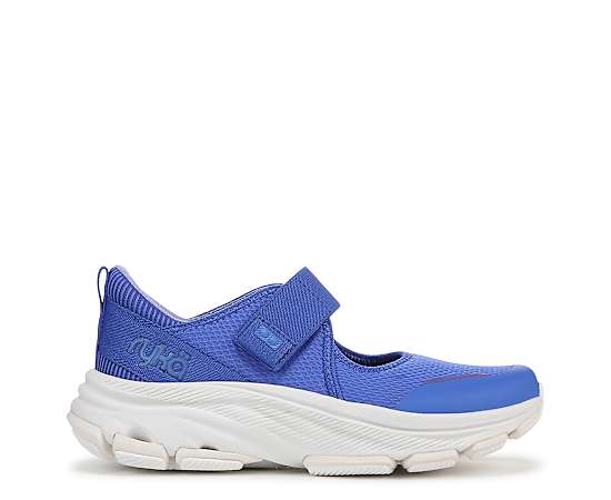 WOMENS DEVOTION MAX MJ SNEAKER