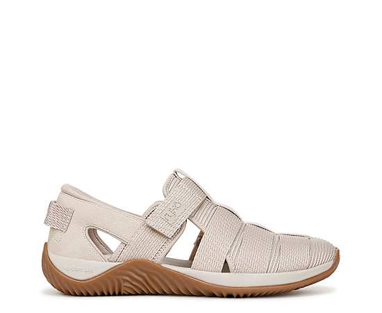 WOMENS ECHO FISHERMAN SNEAKER