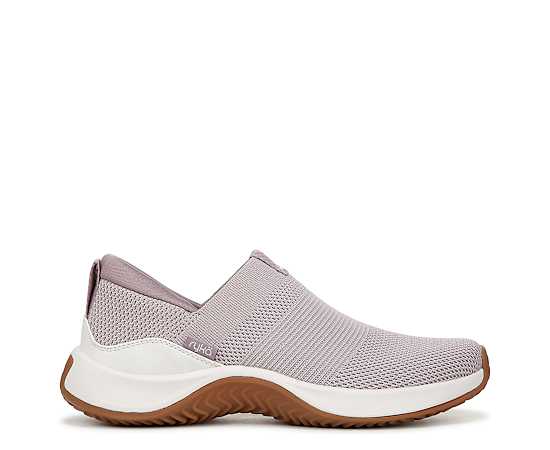 WOMENS ENCORE KNIT SNEAKER