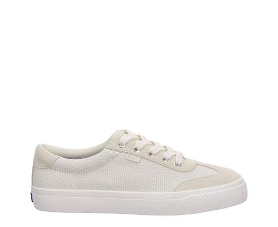 WOMENS JUMP KICK T-TOE SNEAKER