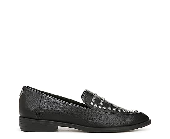 WOMENS HARPER LOAFER