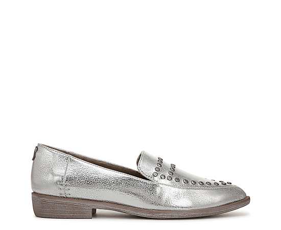 WOMENS HARPER LOAFER