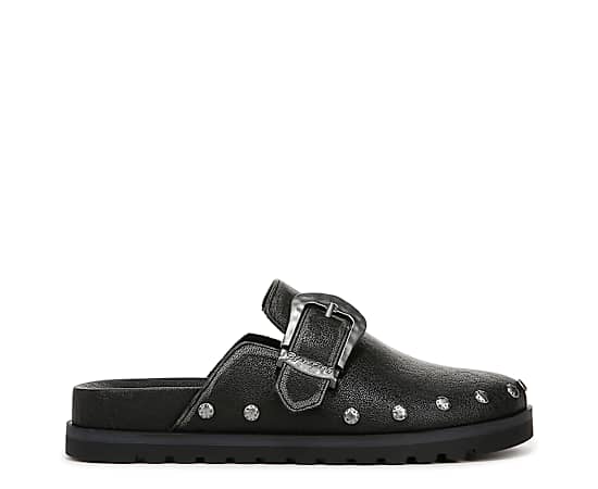 WOMENS SKYLAR CLOG
