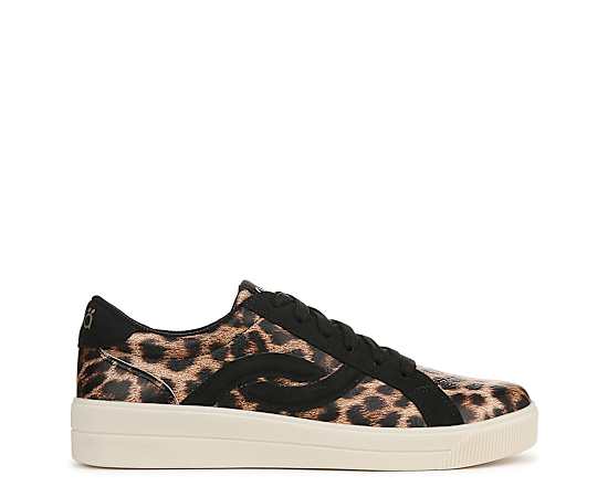 WOMENS VIV NEXT SNEAKER