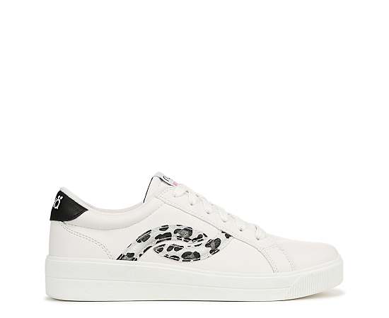 WOMENS VIV NEXT SNEAKER