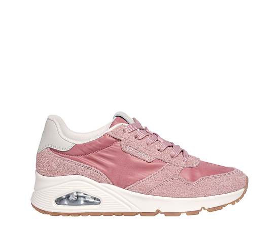 WOMENS UNO VINTAGE DAYZ SNEAKER