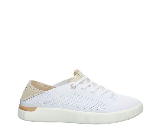 WOMENS NEPTUNE SNEAKER