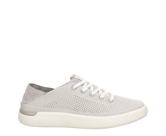 WOMENS NEPTUNE SNEAKER