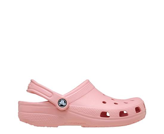 WOMENS CLASSIC CLOG