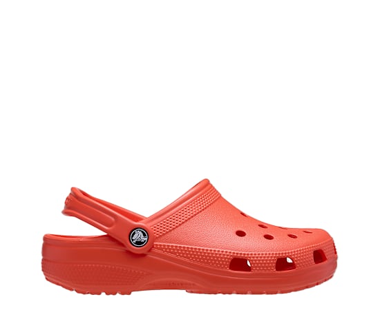 WOMENS CLASSIC CLOG