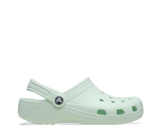 WOMENS CLASSIC CLOG