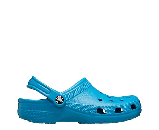 UNISEX CLASSIC CLOG