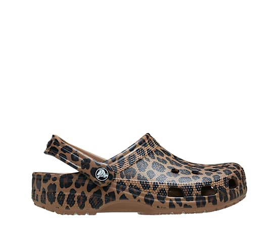 BIRKENSTOCK WOMENS MADRID ESSENTIALS BIG BUCKLE SLIDE SANDAL - OFF WHITE