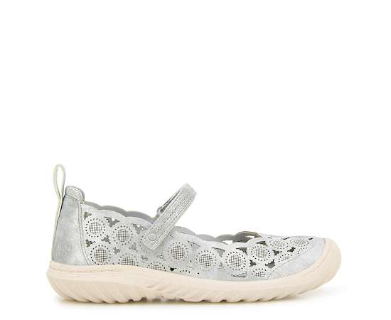 WOMENS ANNE CLOG