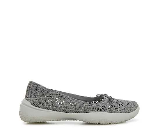 WOMENS FLORENCE CLOG