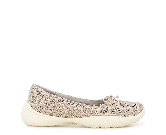 WOMENS FLORENCE CLOG