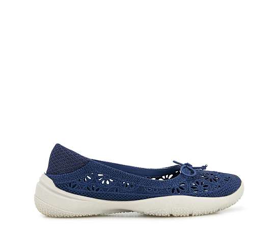 WOMENS FLORENCE CLOG