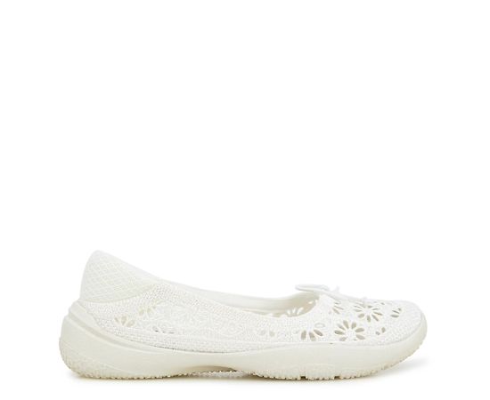 WOMENS FLORENCE CLOG