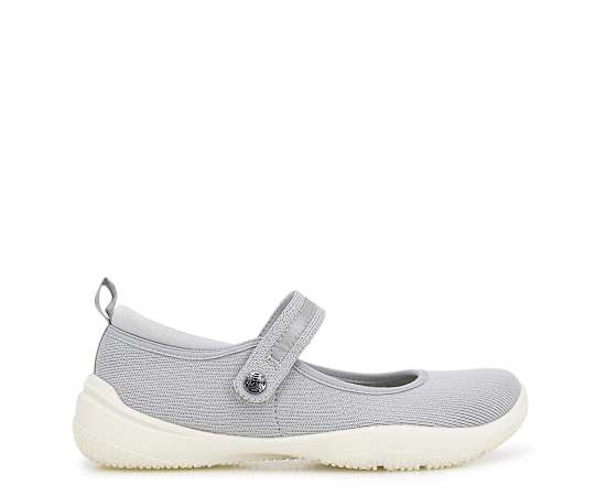JBU-WOMENS MERRY MARY JANE