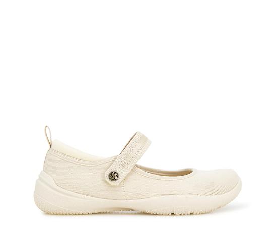 JBU-WOMENS MERRY MARY JANE
