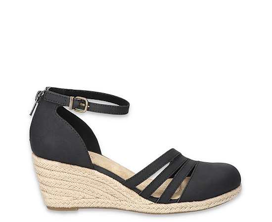 Easy Street Womens Daytona Sandal