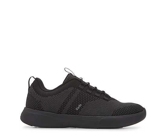 WOMENS BLISSWALK SLIP ON SNEAKER